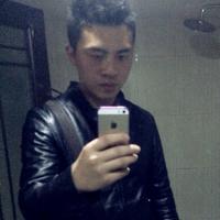 /photo/714324/我自己/psb (2)_1_16_small.jpg